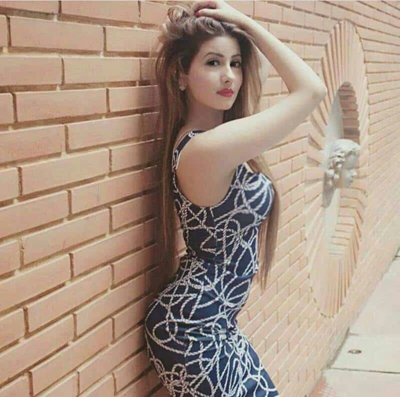 Happy Ending Call Girls & Massage – Indian escort in New Delhi — 2 / 4