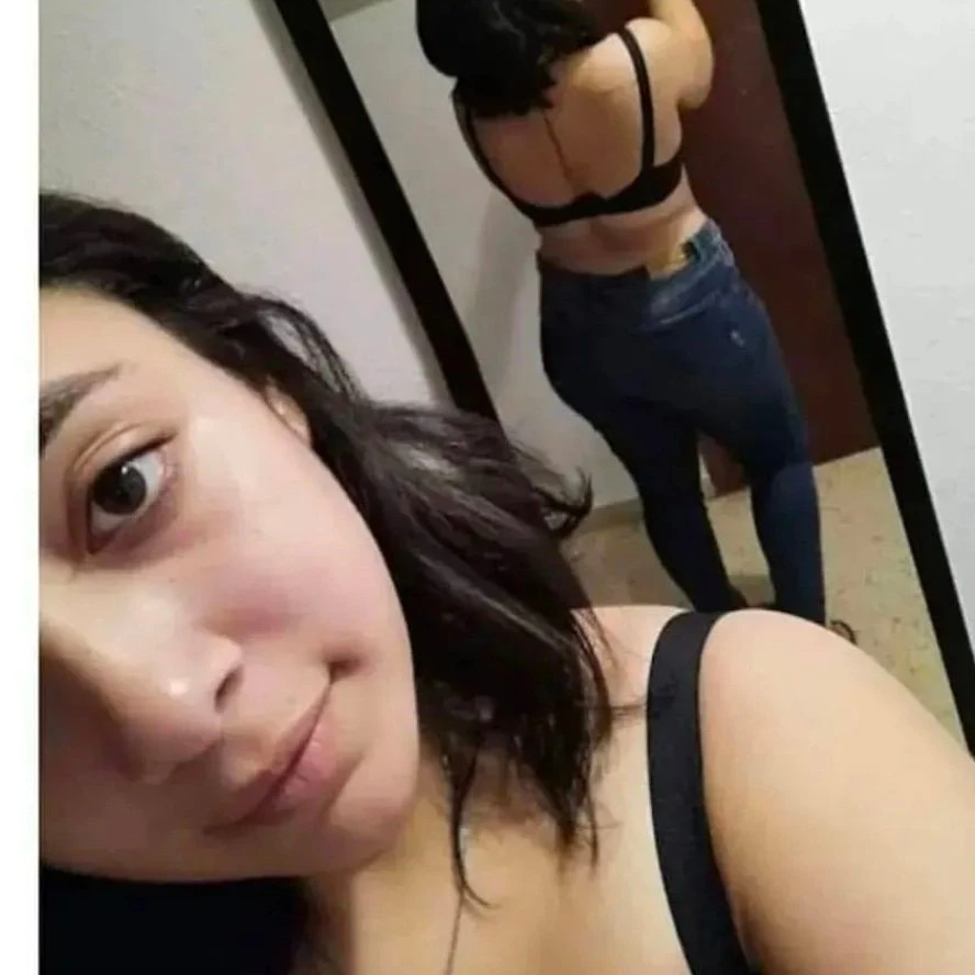 Anjali Sharma – Indian escort in Mumbai — 11 / 15