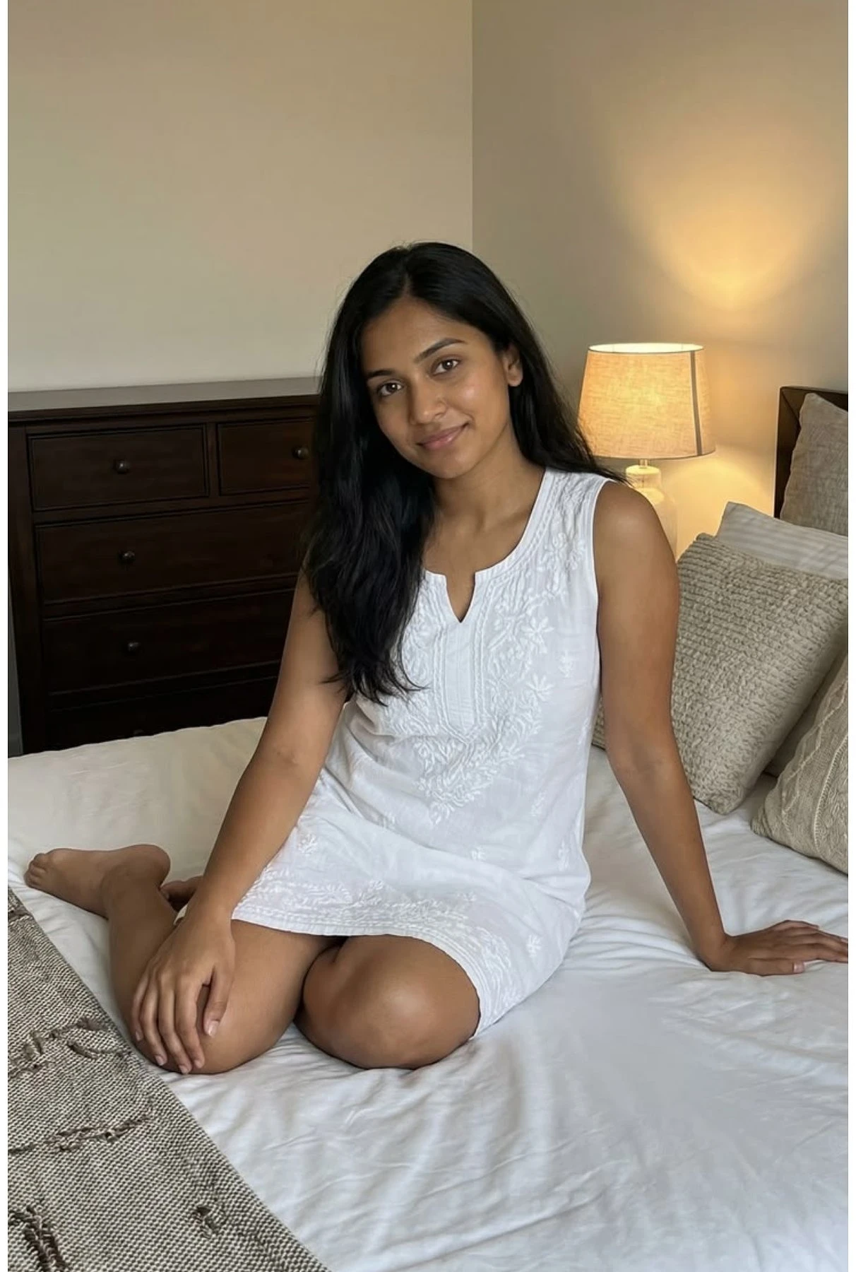 Joya Independent – Indian escort in New Delhi, Escort, New Delhi
