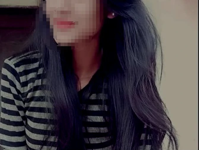 Dilki Full Body Massge Galkissa ගල්කිස් – Sri Lankan escort in Colombo, Escort, Colombo