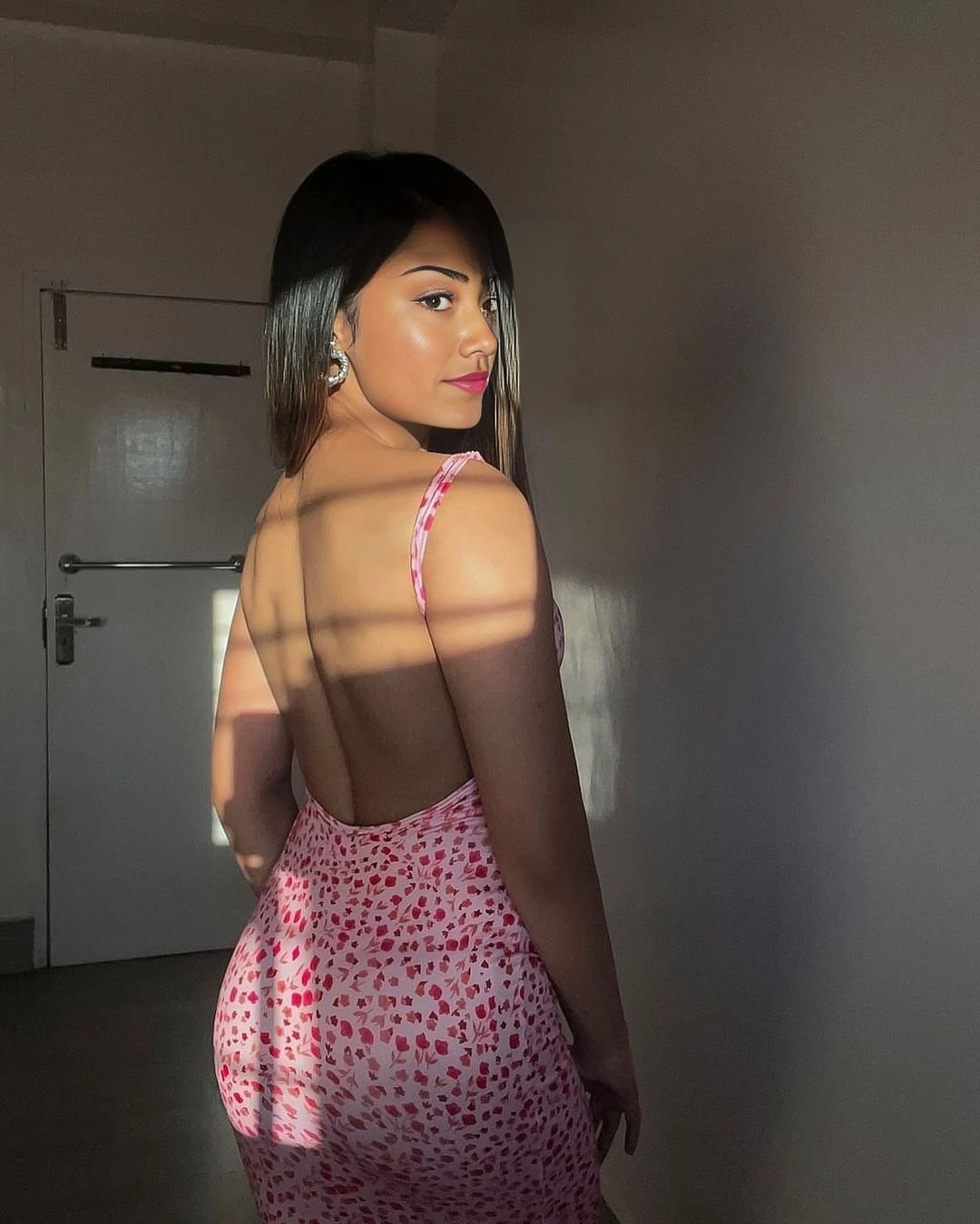 Best' Vip Escort Service – Indian escort in Pune, Escort, Pune