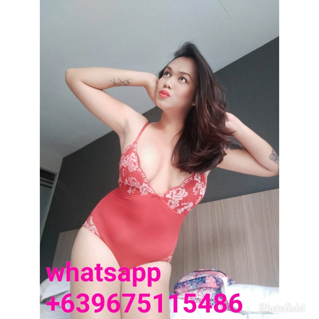 Nice to be back – Malaysian escort in Mumbai — 2 / 15