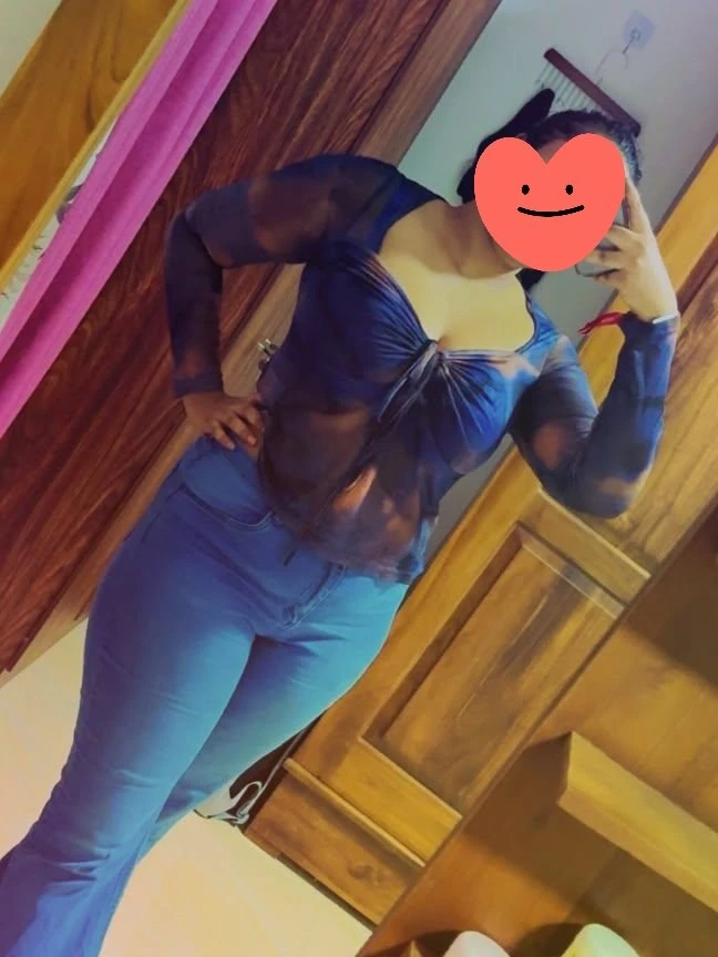 Lesbian Cam & Full Service. – Sri Lankan escort in Colombo — 6 / 25