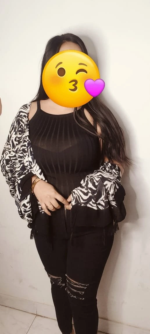 CALL GIRLS IN HYDERABAD – Indian escort in Hyderabad — 2 / 4