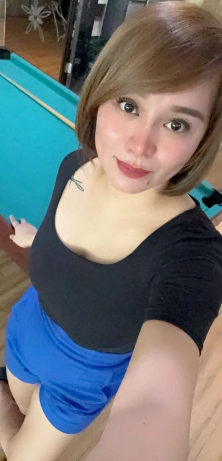 best in sucking.first time.filipina – Filipino escort in Ho Chi Minh City — 7 / 21