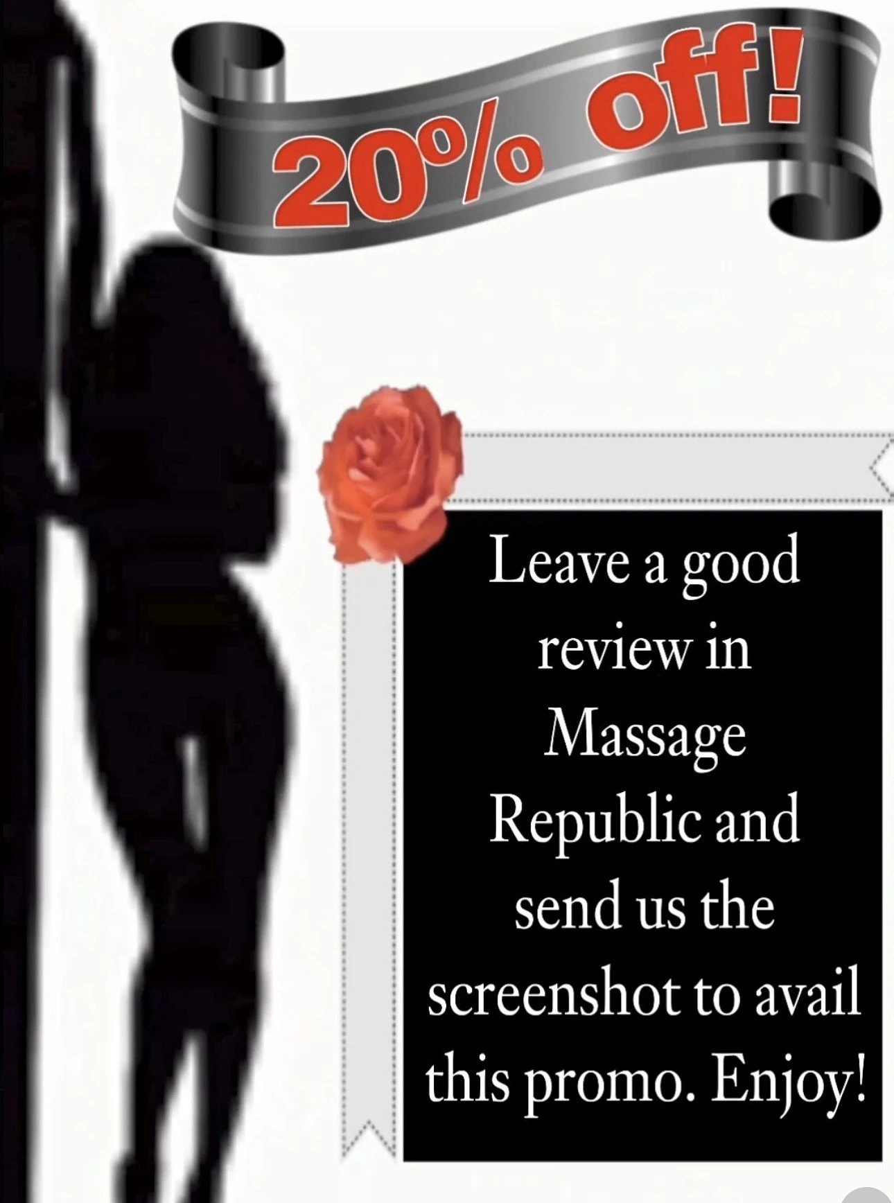 Shotgun Spa Mapetro – Filipino escort in Montenegro, Escort, Montenegro