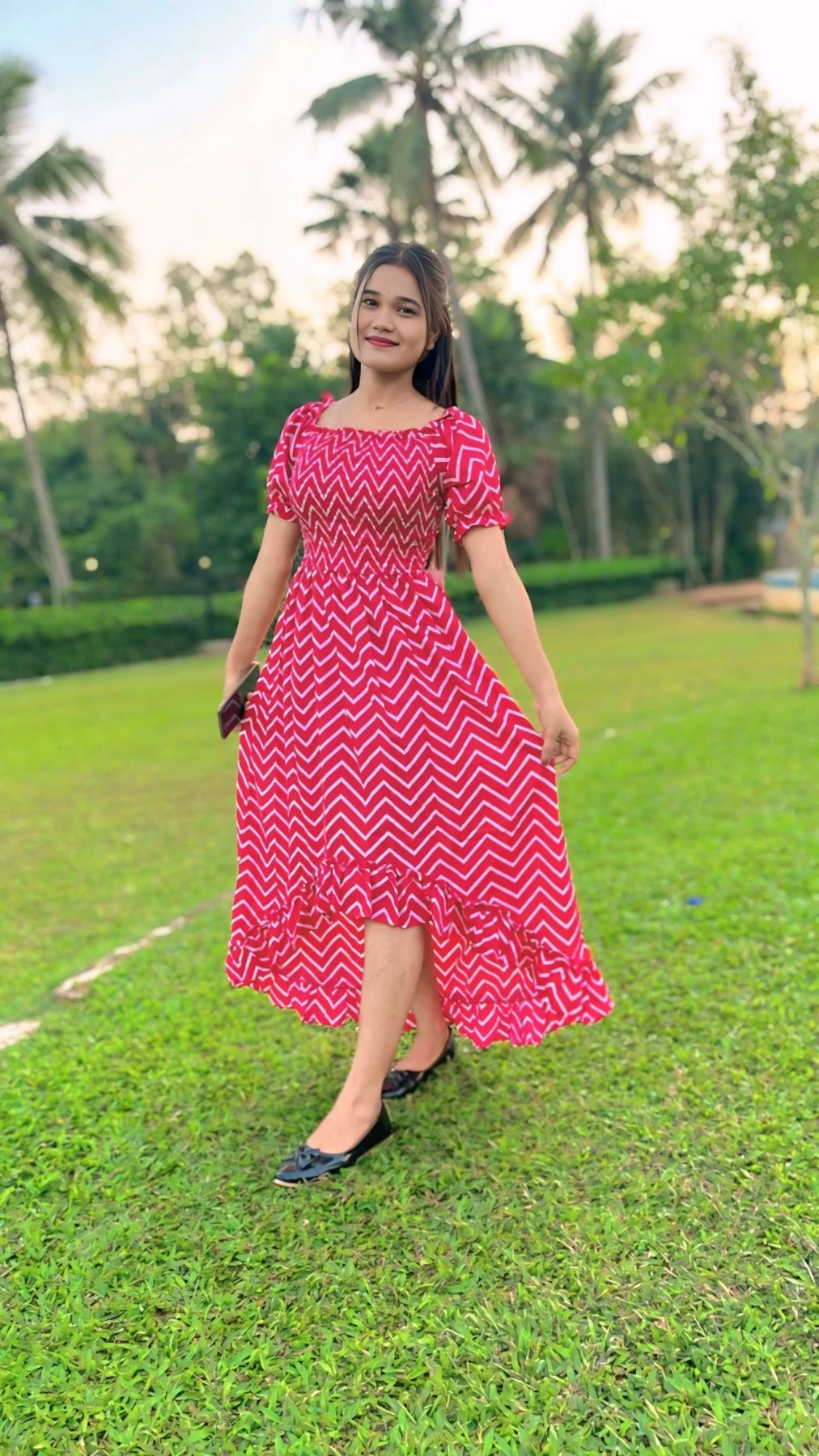 Kavya Real Meet & Ғᴜɴ ᴇxᴄɪᴛɪɴɢ ᴄᴀᴍsʜᴏᴡ – Indian escort in Kolkata — 2 / 5
