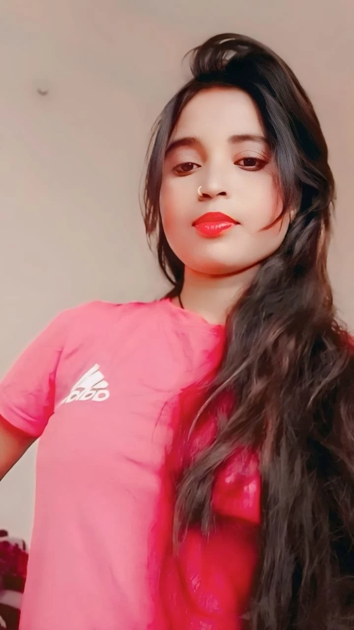 Shivani Escort Only Hand Cash Payment – Indian escort in Kolkata — 3 / 5