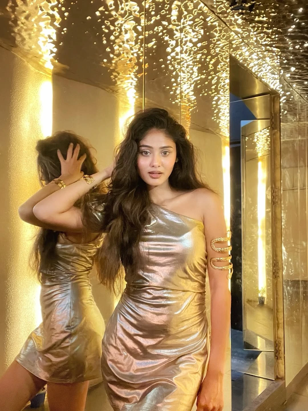 Daksha – Indian escort in Navi Mumbai, Escort, Navi Mumbai