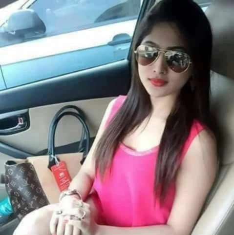Independent Vip Genuine Models Available – escort in Noida — 3 / 5