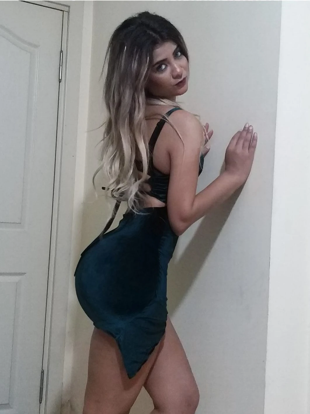 Dona – Lebanese escort in Beirut, Escort, Beirut