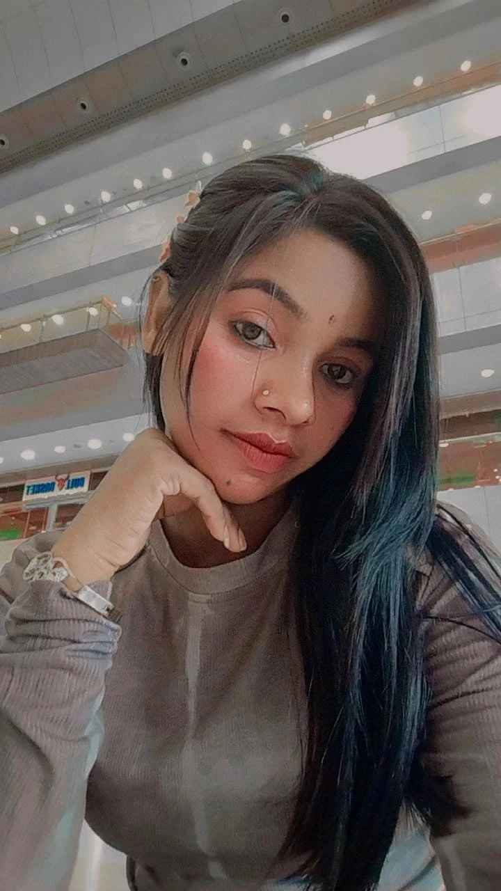 Priya – Indian escort in Surat, Escort, Surat