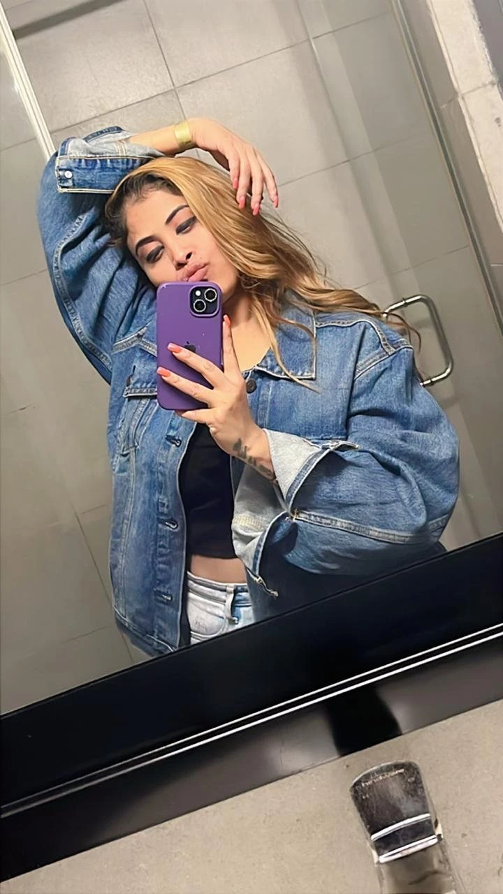 Rimi Real Service Agency – Indian escort in Kolkata — 4 / 15