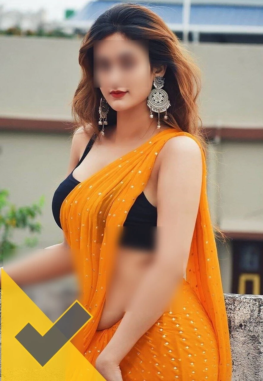 Punjabi Model Escorts in Delhi Hotels – Indian escort in New Delhi — 3 / 5