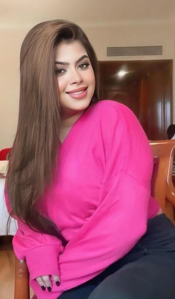 Heena Agency – Indian escort in Hyderabad — 2 / 3