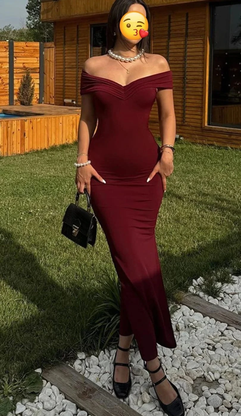Tanishka Grace, Glamour, Private Luxury – Indian escort in Hyderabad — 3 / 9