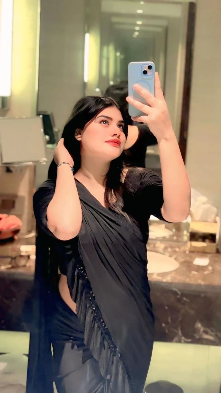 Vip Kasmiri Model Russian – escort in Pune, Escort, Pune