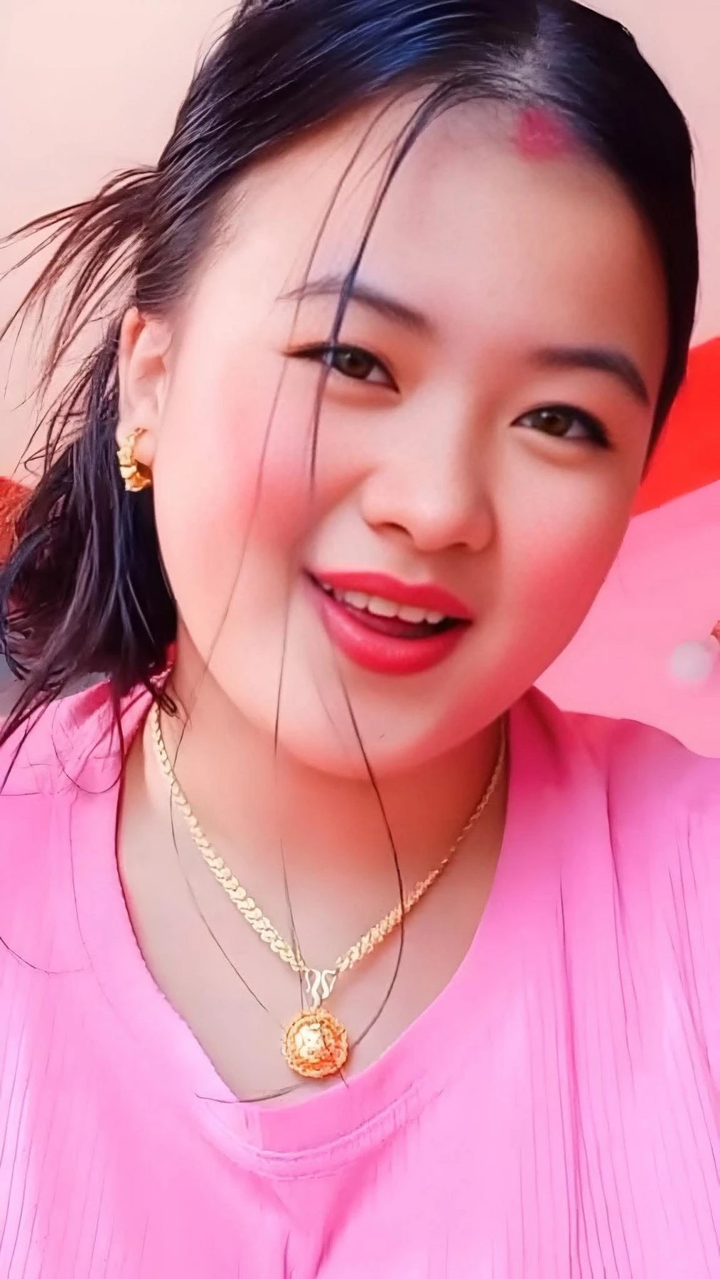 Web Cam and and Real Meet Both – Indian escort in Kathmandu — 3 / 5