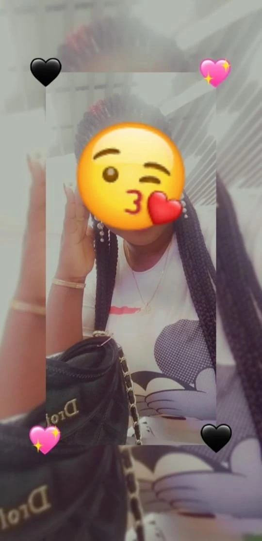 Happy – South African escort in Kolkata, Escort, Kolkata
