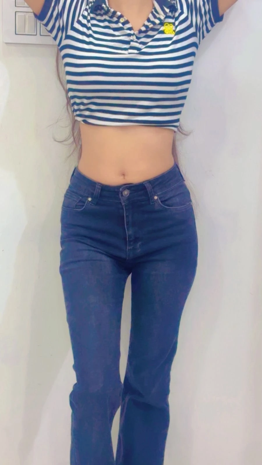 Sofia Meet & Cam – Indian escort in New Delhi — 4 / 25