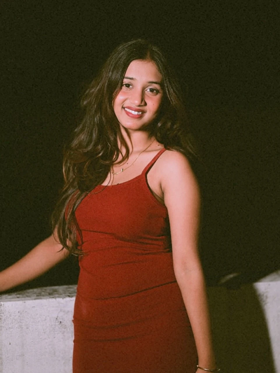 Malini Here, for Unlimited Fun Tonight – escort in Mysore, Escort, Mysore
