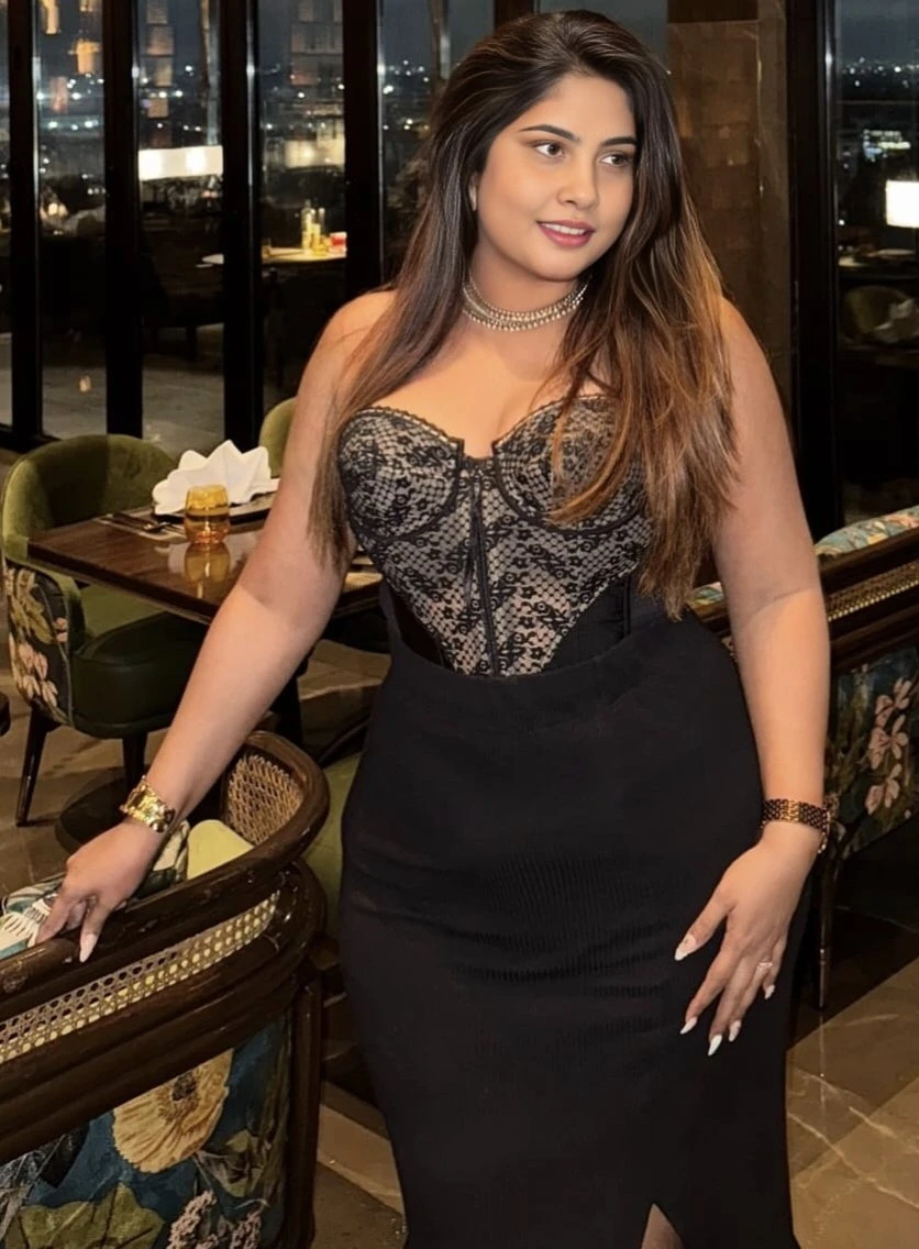 ꧁🦋🦋 NANDITA 🦋🦋 CAM & REAL MEET 🦋🦋꧂ – Indian escort in Mumbai — 5 / 8
