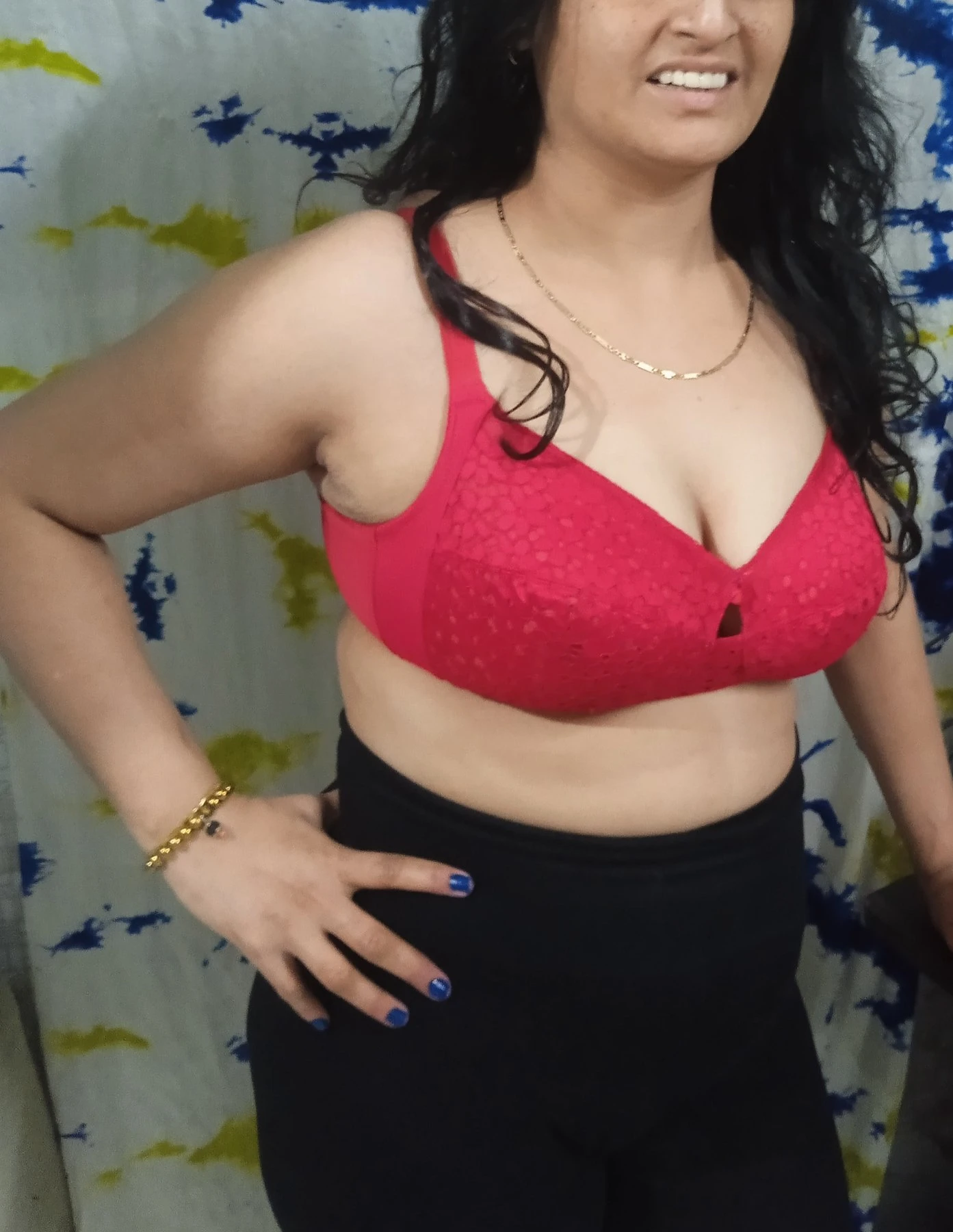 Sona Independent Escorts & Cam Show – Indian escort in Mumbai — 5 / 9
