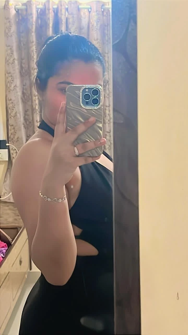🤍Nikita Best GFE🤍 Model | Roleplay BJ – Indian escort in Pune — 5 / 13