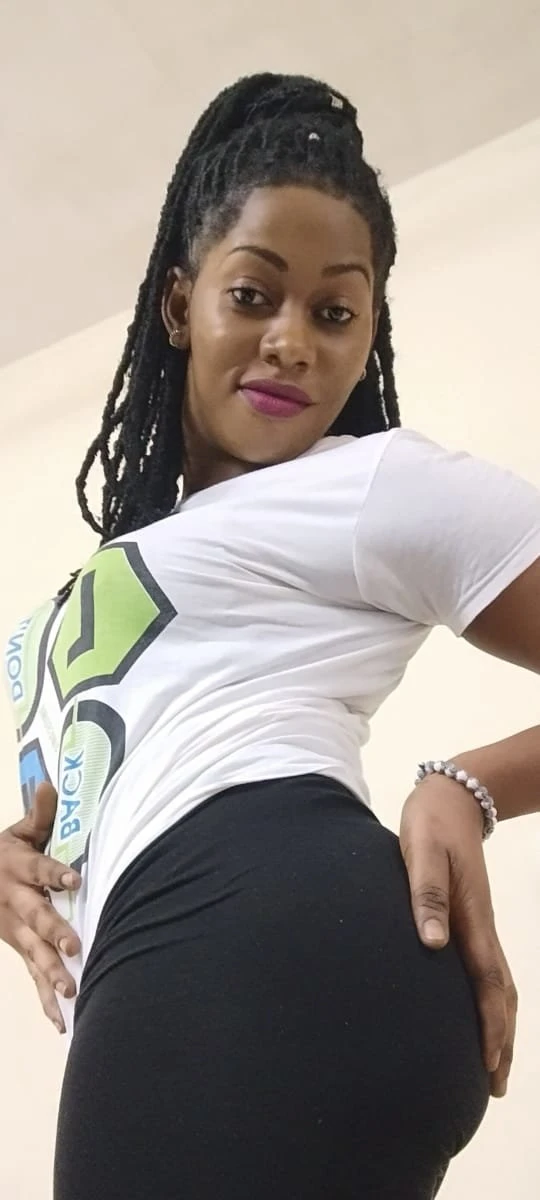 ZIntense Orgasms Await You , escort – escort in Navi Mumbai — 8 / 9
