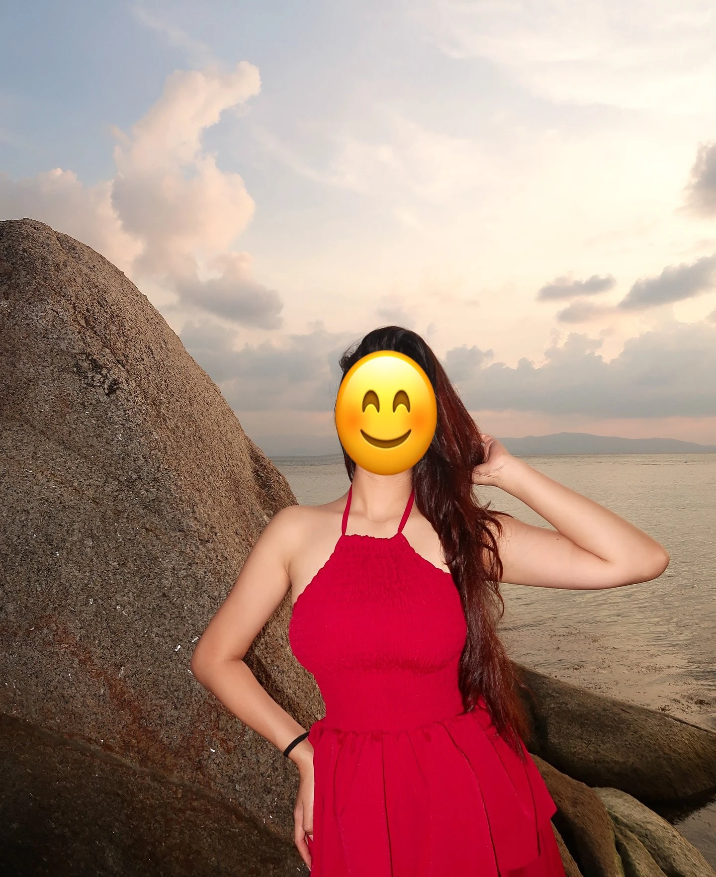 Niharikaa – Indian escort in Shimla, Escort, Shimla
