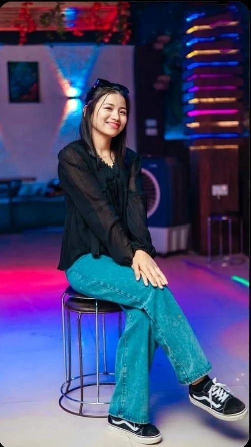 Hot Independent Escorts Direct New Delhi – Indian escort in New Delhi — 2 / 6