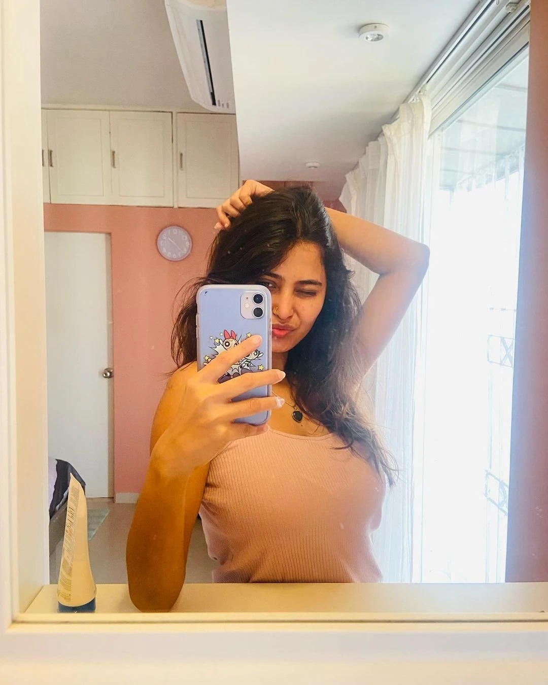 Escort Available – Indian escort in Hyderabad — 3 / 4