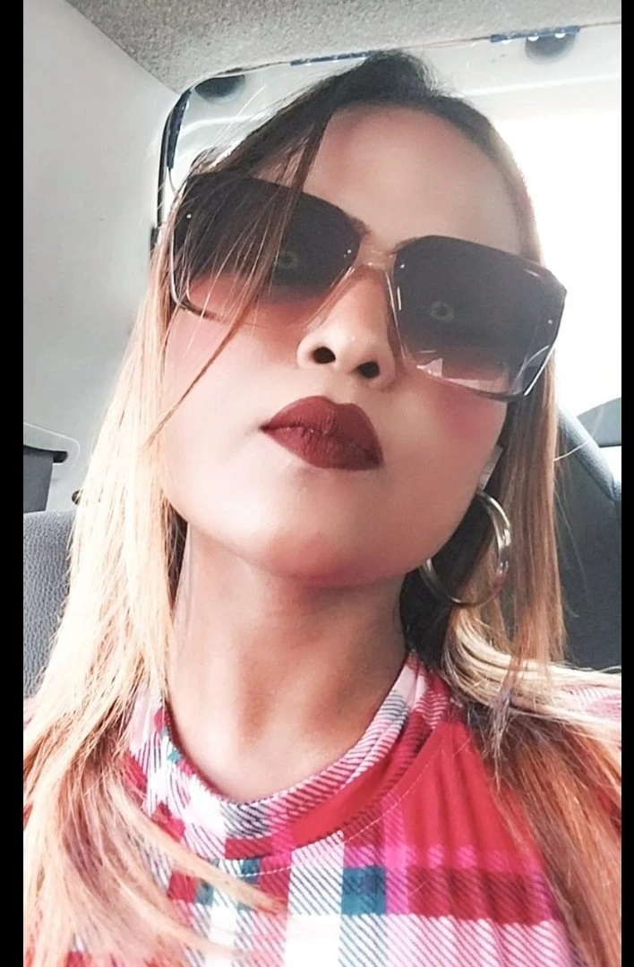 Dolly ( 5 to 10 june available kol) – Indian escort in Kolkata — 2 / 31