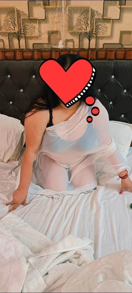 Sonam – Indian escort in New Delhi — 20 / 24