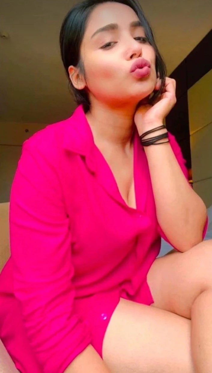{ SIMA INDEPENDENT CAM &REAL MEET} – Indian escort in Pune — 3 / 8