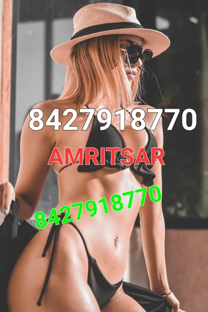 V❣️i❣p Amritsar Cash on Delivery Escorts – Indian escort in Amritsar, Escort, Amritsar