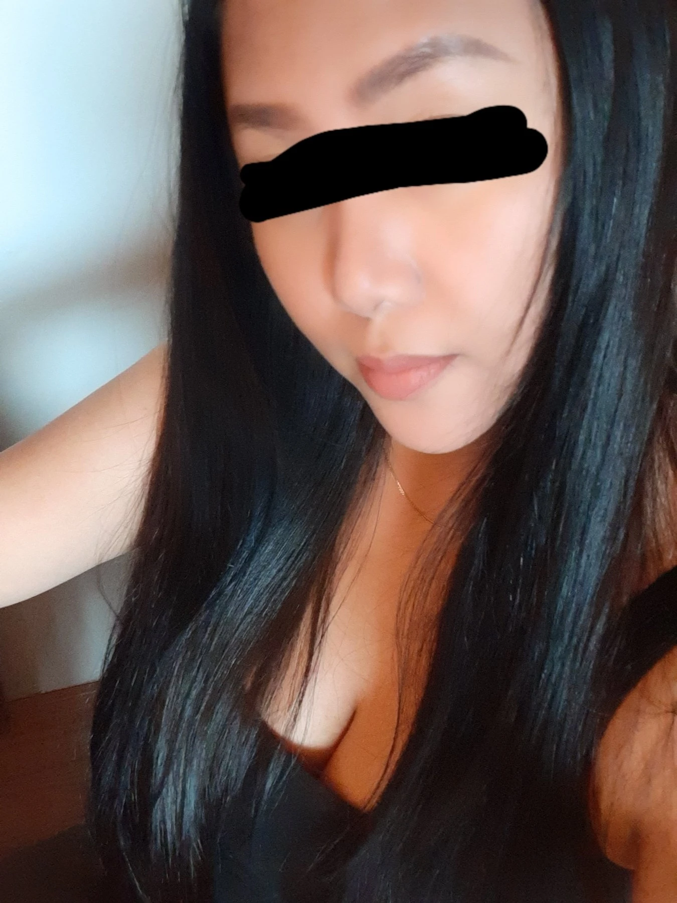 Samantha just arrived! – Filipino escort in Colombo — 3 / 6