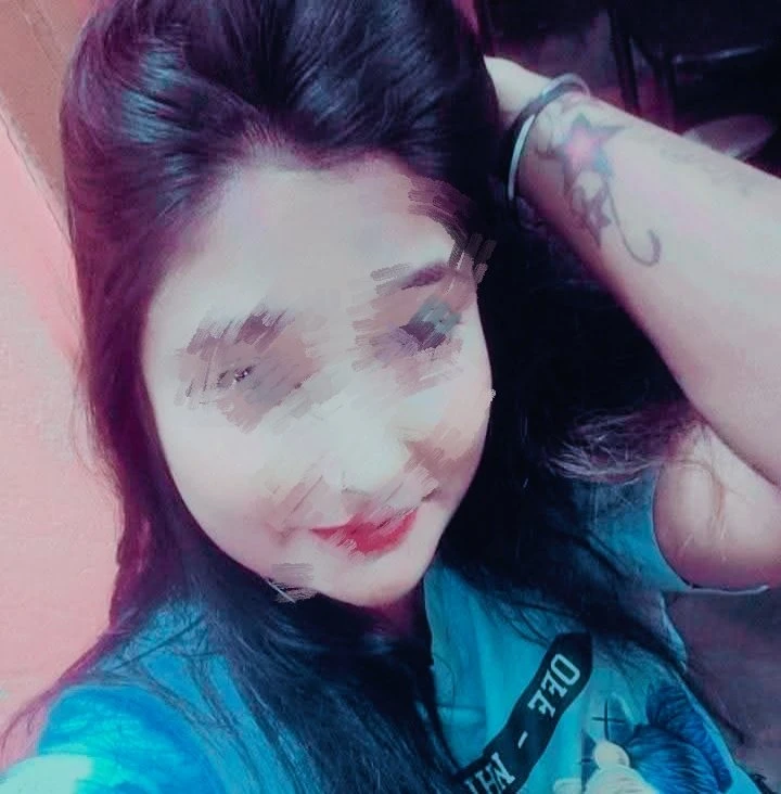Priya Cam Show Real Meet Mumbai 🤍 – Indian escort in Mumbai — 4 / 5