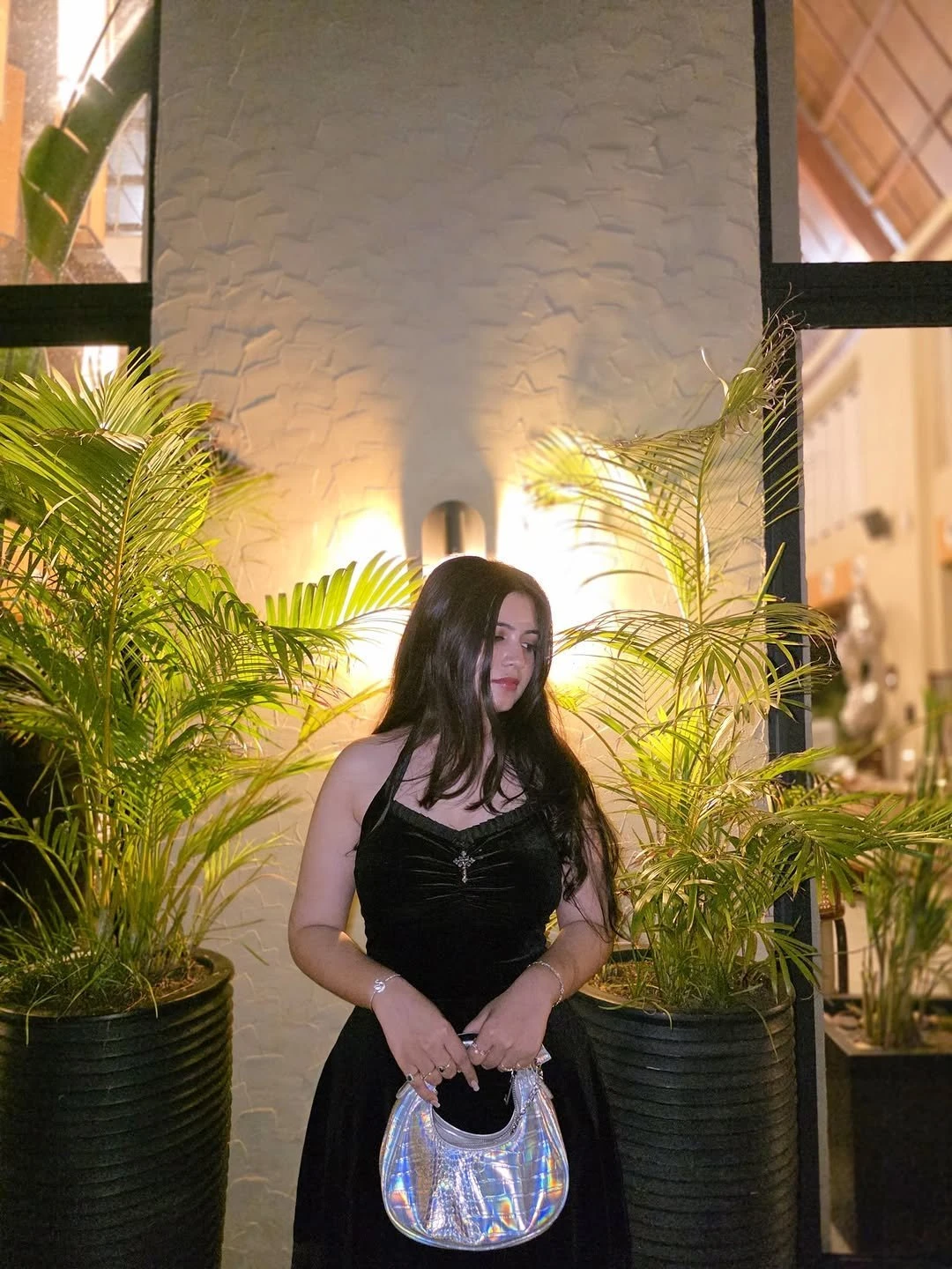 Akanshaa – escort in Gurgaon — 2 / 4