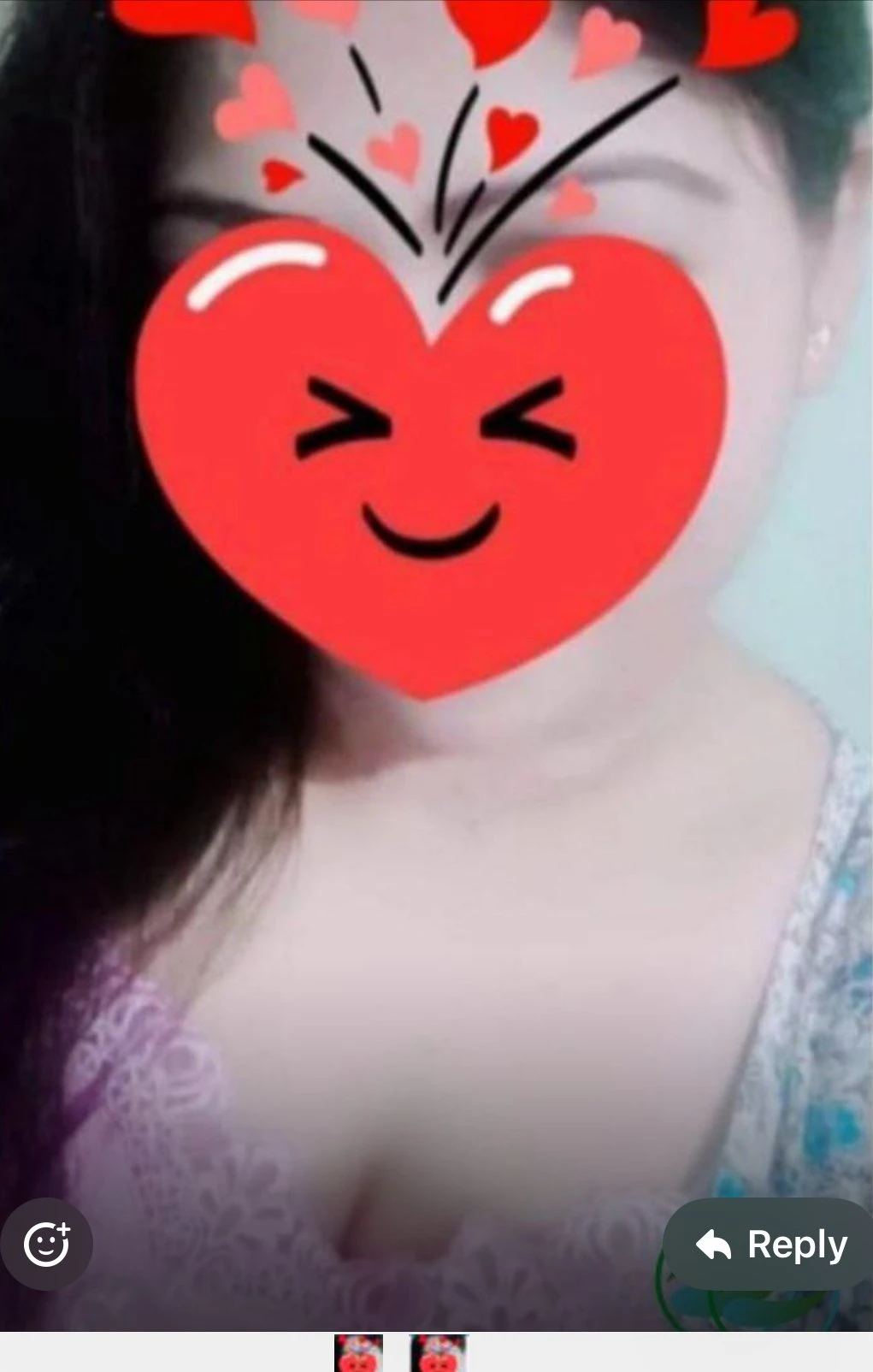 Thanu – Sri Lankan masseuse in Colombo, Escort, Colombo