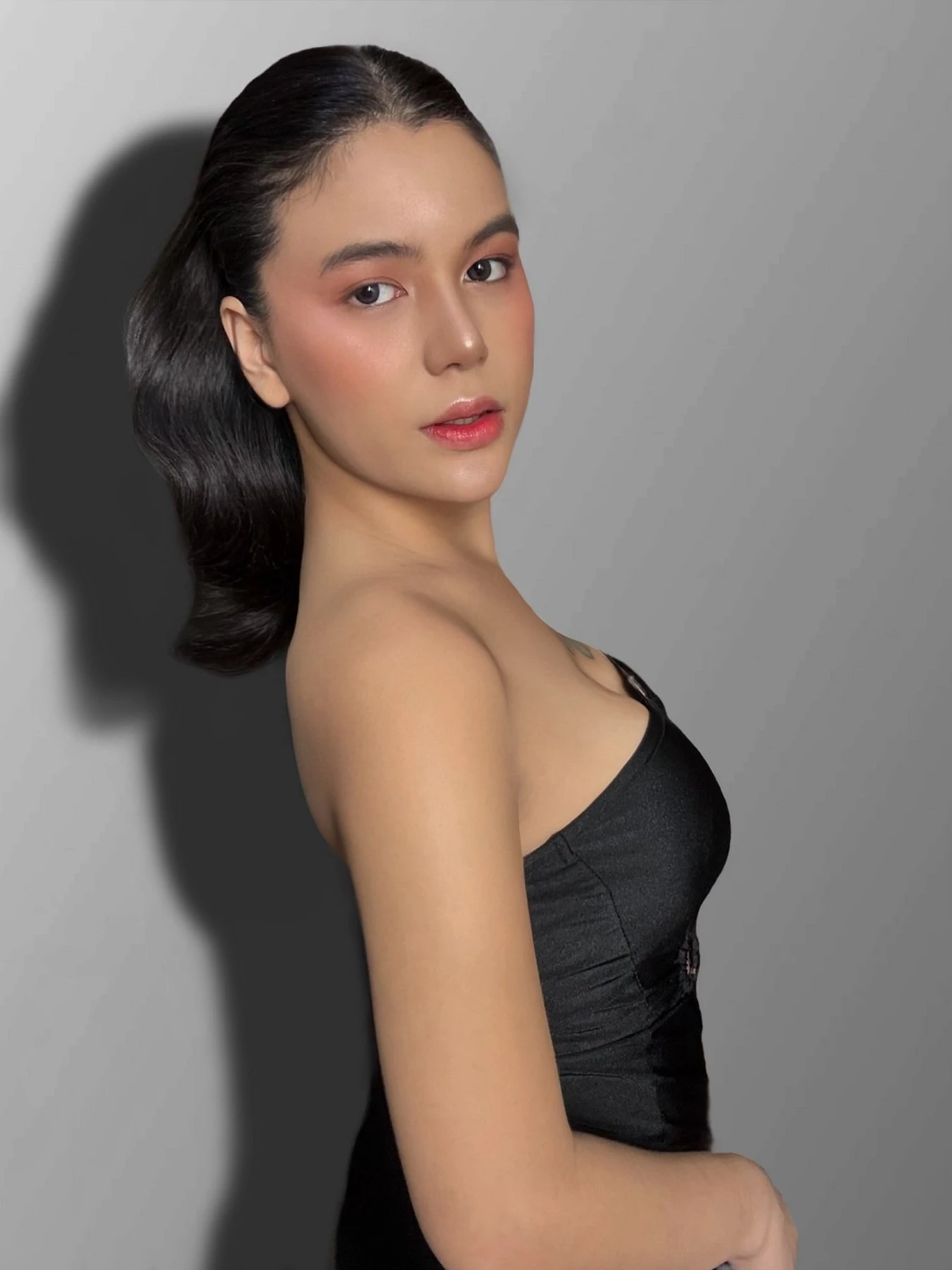 Shantal – Filipino escort in Macao — 14 / 24