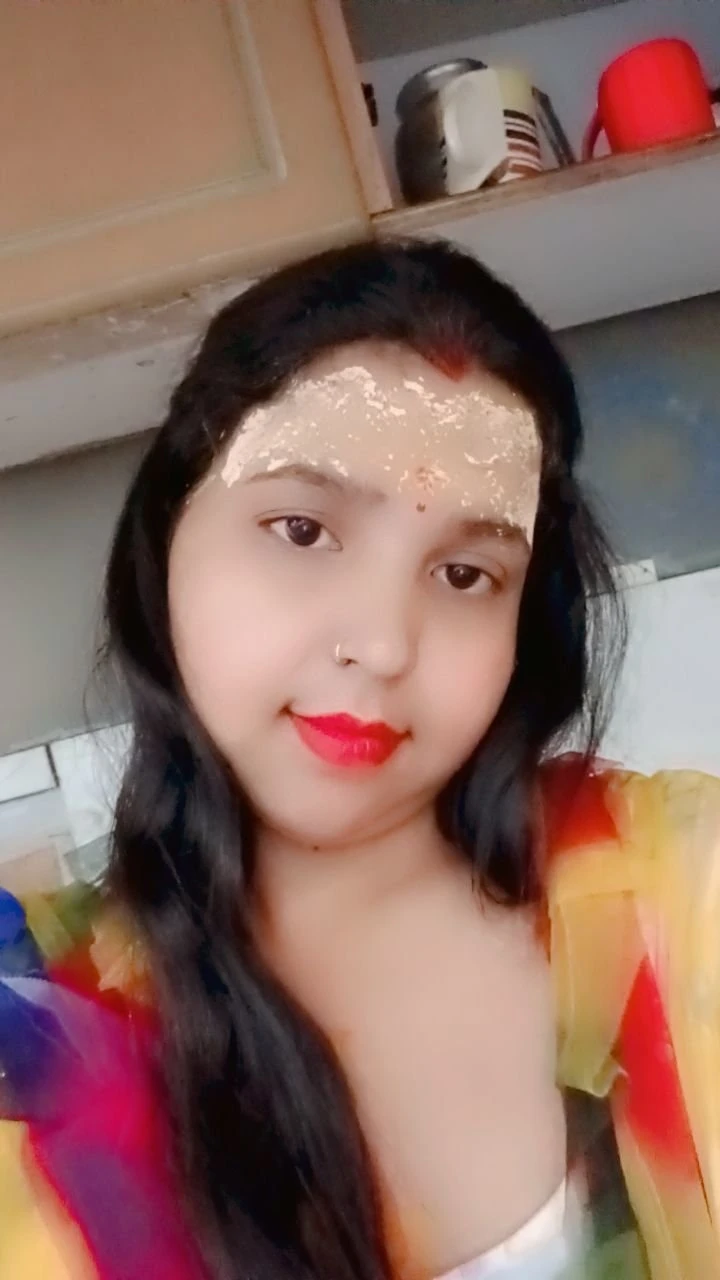Anuska cam show & sex chat – Indian escort in Pune — 4 / 5