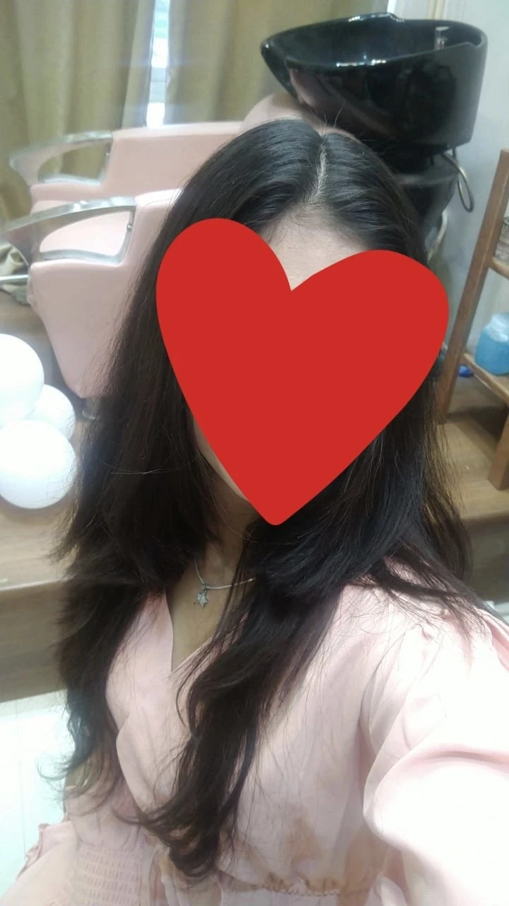 Priya Here, Outcall Only – Indian escort in Visakhapatnam — 3 / 5