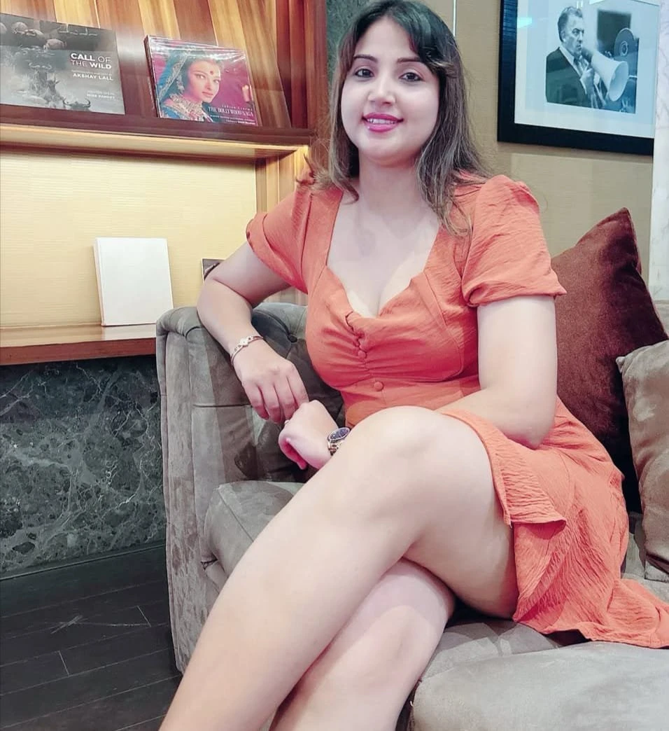 Bhavna – escort in Navi Mumbai, Escort, Navi Mumbai