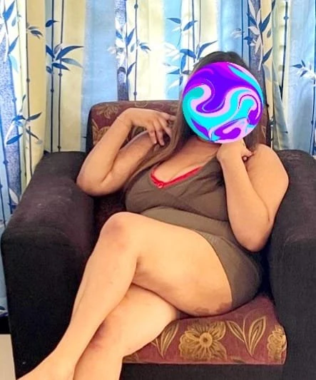 Vip Cam & Full Service – Sri Lankan escort in Colombo, Escort, Colombo