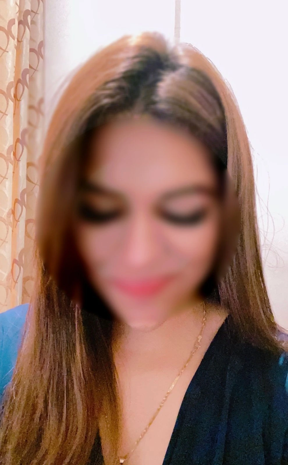 Riya Kaur – Indian escort in New Delhi — 2 / 11