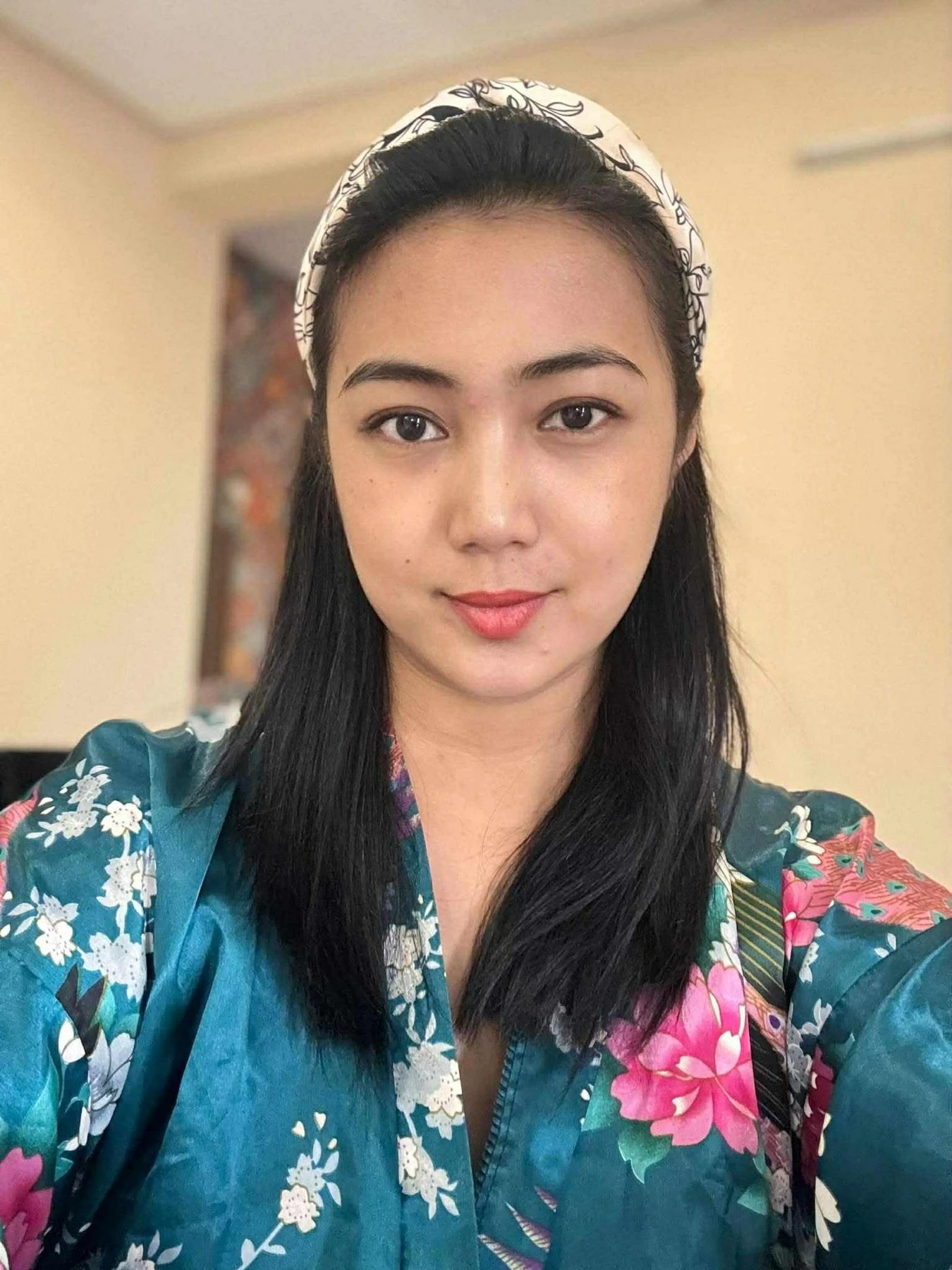 Your Girlfriend Experience – Malaysian escort in Macao — 7 / 13