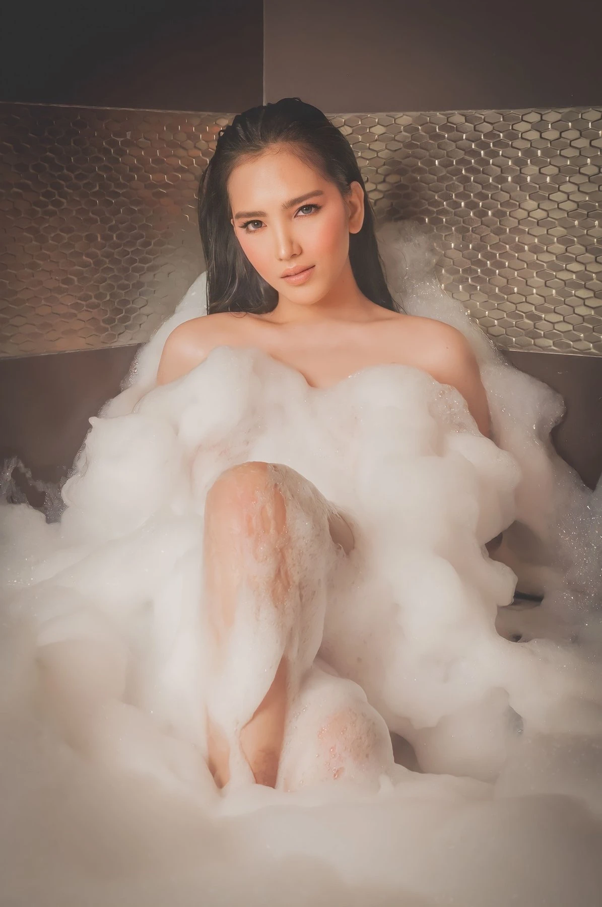 Jenny Leaving Soon (3some/solo) – escort in Mumbai — 7 / 14