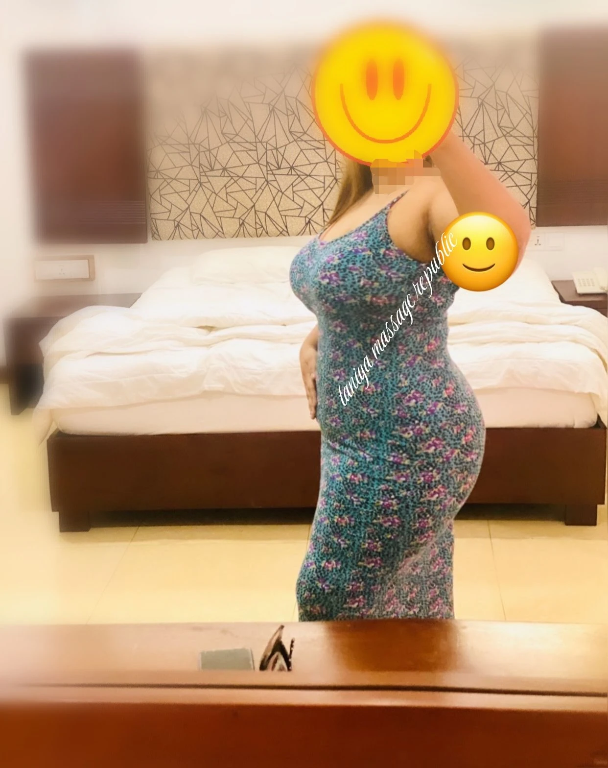 Taniya Chubby🥰 Curve Girl (independent) – Sri Lankan escort in Colombo — 17 / 31