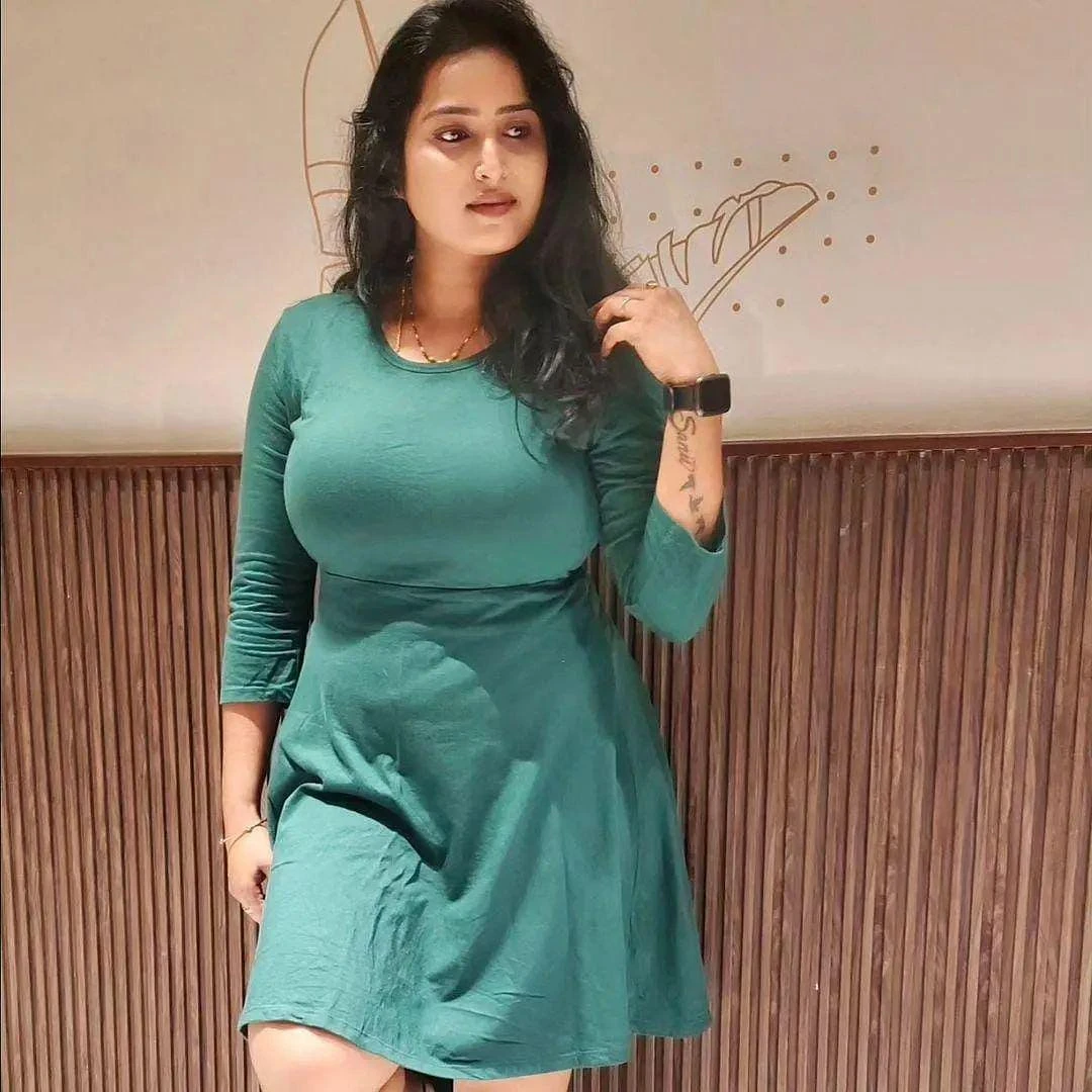 ꧁༒🥰✮⃝Real Meet &Cam Session❣️༒꧂ – Indian escort in Thane, Escort, Thane